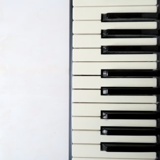 U-KEYS® Business Cards