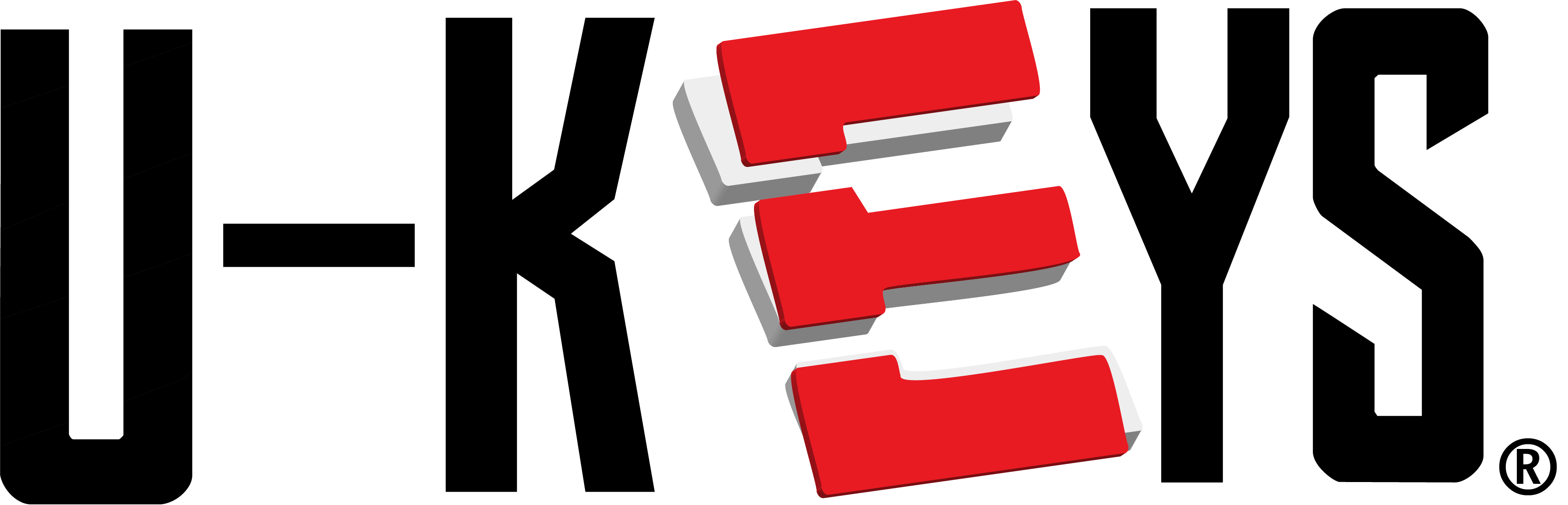 U-KEYS®