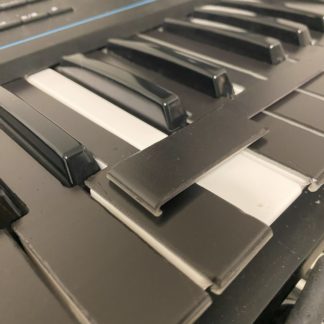 Black Out U-KEYS®