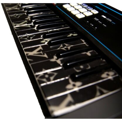 U-KEYS® LV Pattern - Image 4
