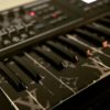 U-KEYS® LV Pattern - Image 2