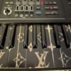 U-KEYS® LV Pattern - Image 3